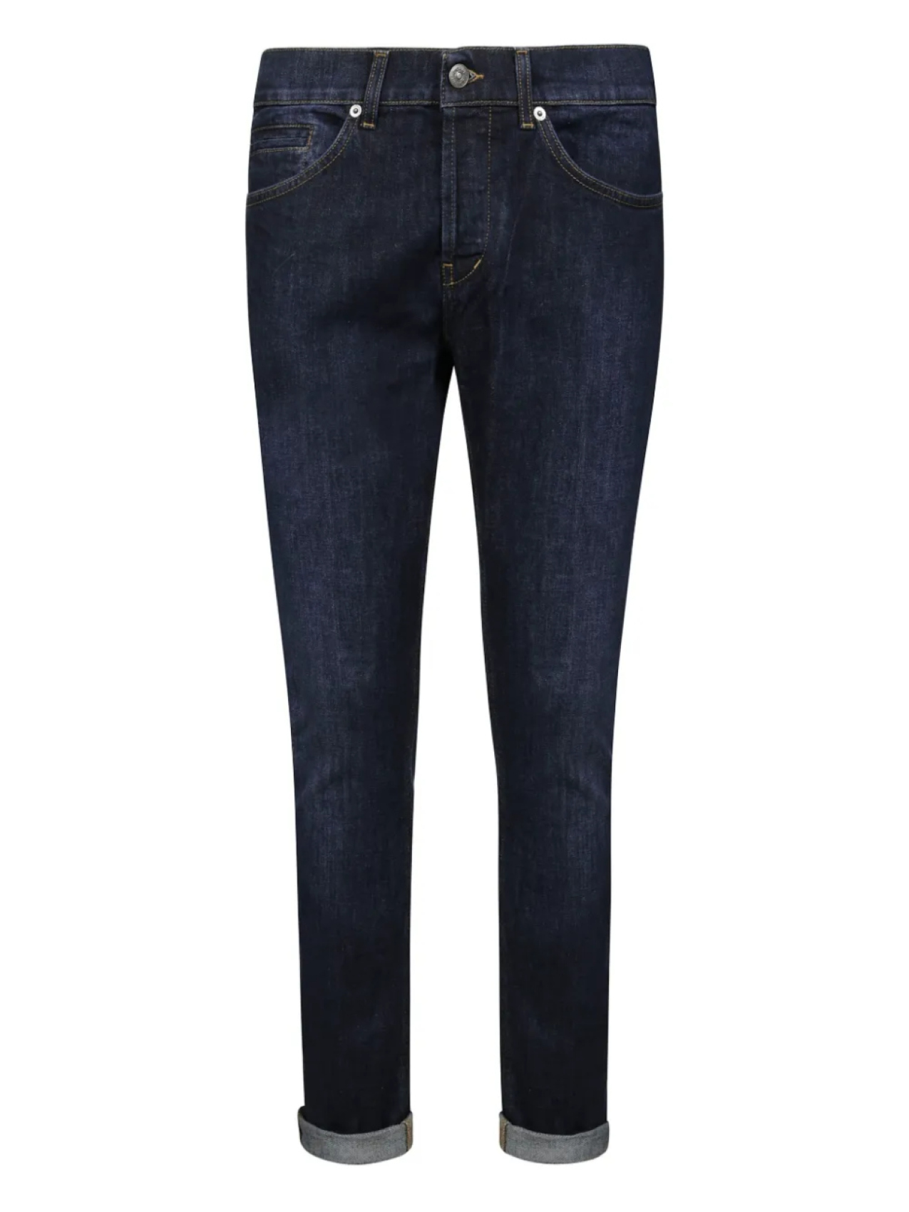 Джинсы Bringhton DONDUP, синий
Джинсы Bringhton DONDUP, синий