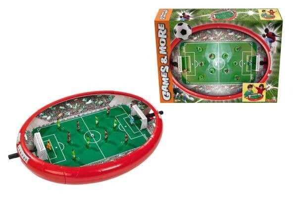 Футбольная арена, игра, Симба Simba
Футбольная арена, игра, Симба Simba