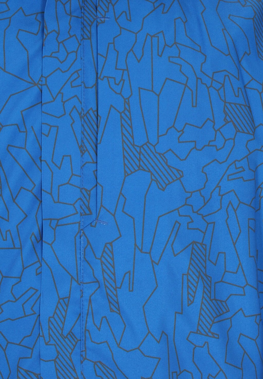 Летняя куртка Mo, синий
Летняя куртка Mo, синий