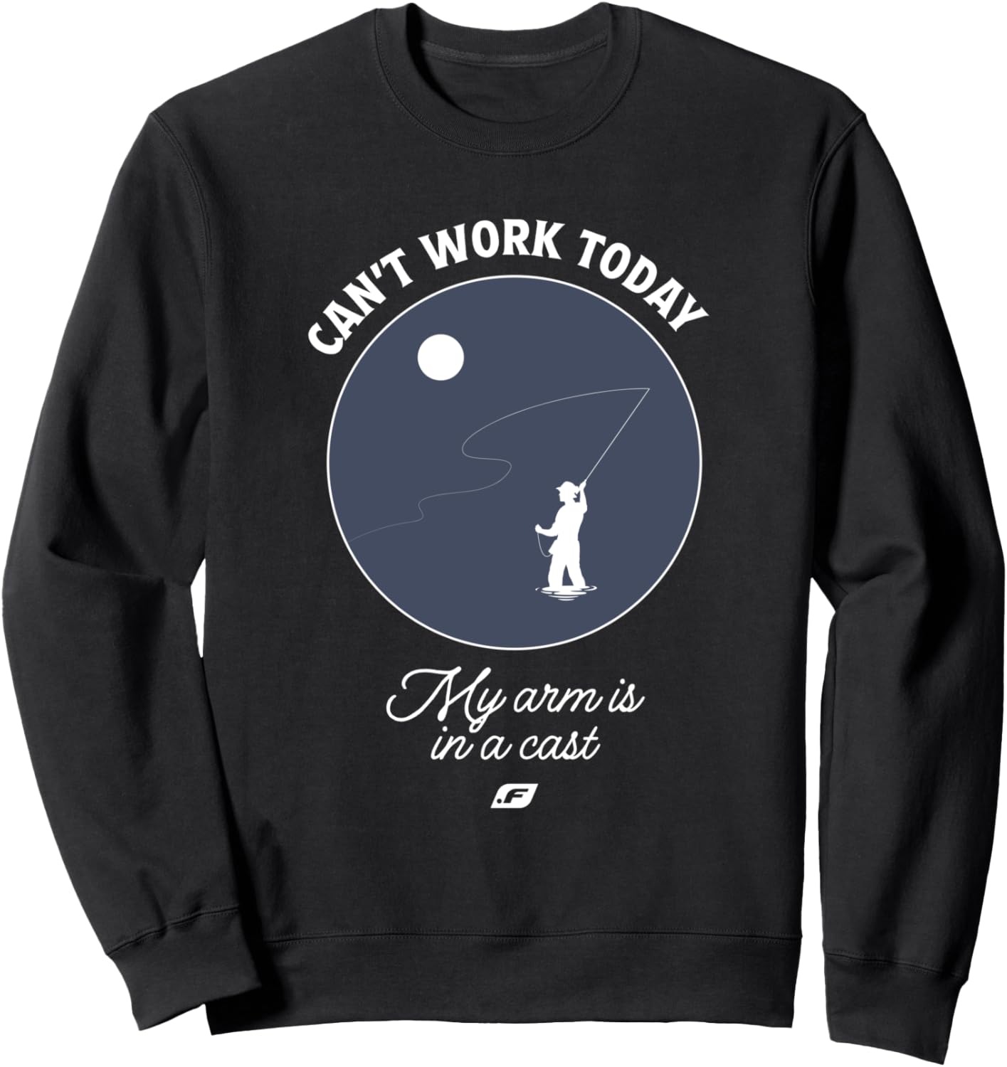 Забавные дизайны для суперфанатов, детей, женщин и мужчин. Толстовка Super.Fans, черный
Забавные дизайны для суперфанатов, детей, женщин и мужчин. Толстовка Super.Fans, черный