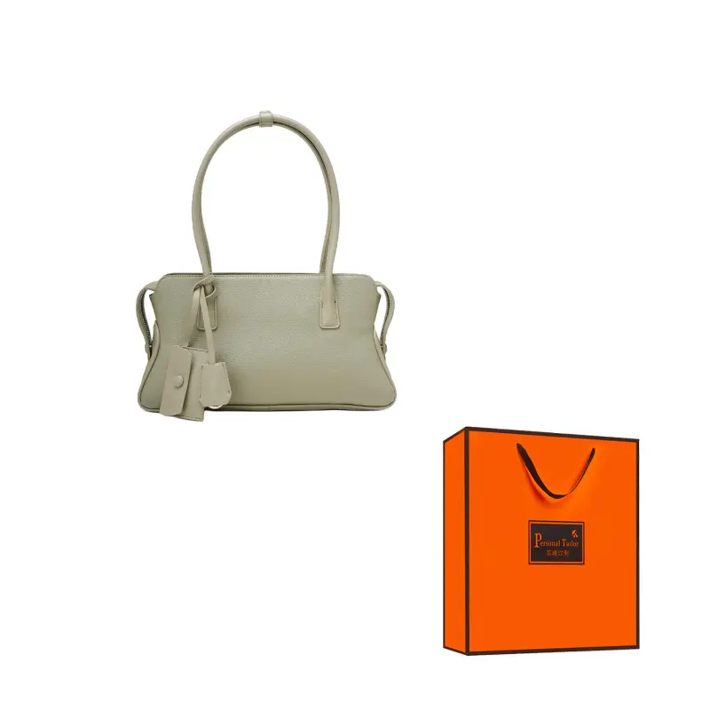 PAYOT Сумка из искусственной кожи обычная женская мультиколор, Зеленый, PAYOT Сумка из искусственной кожи обычная женская мультиколор
PAYOT Сумка из искусственной кожи обычная женская мультиколор, Зеленый, PAYOT Сумка из искусственной кожи обычная женская мультиколор