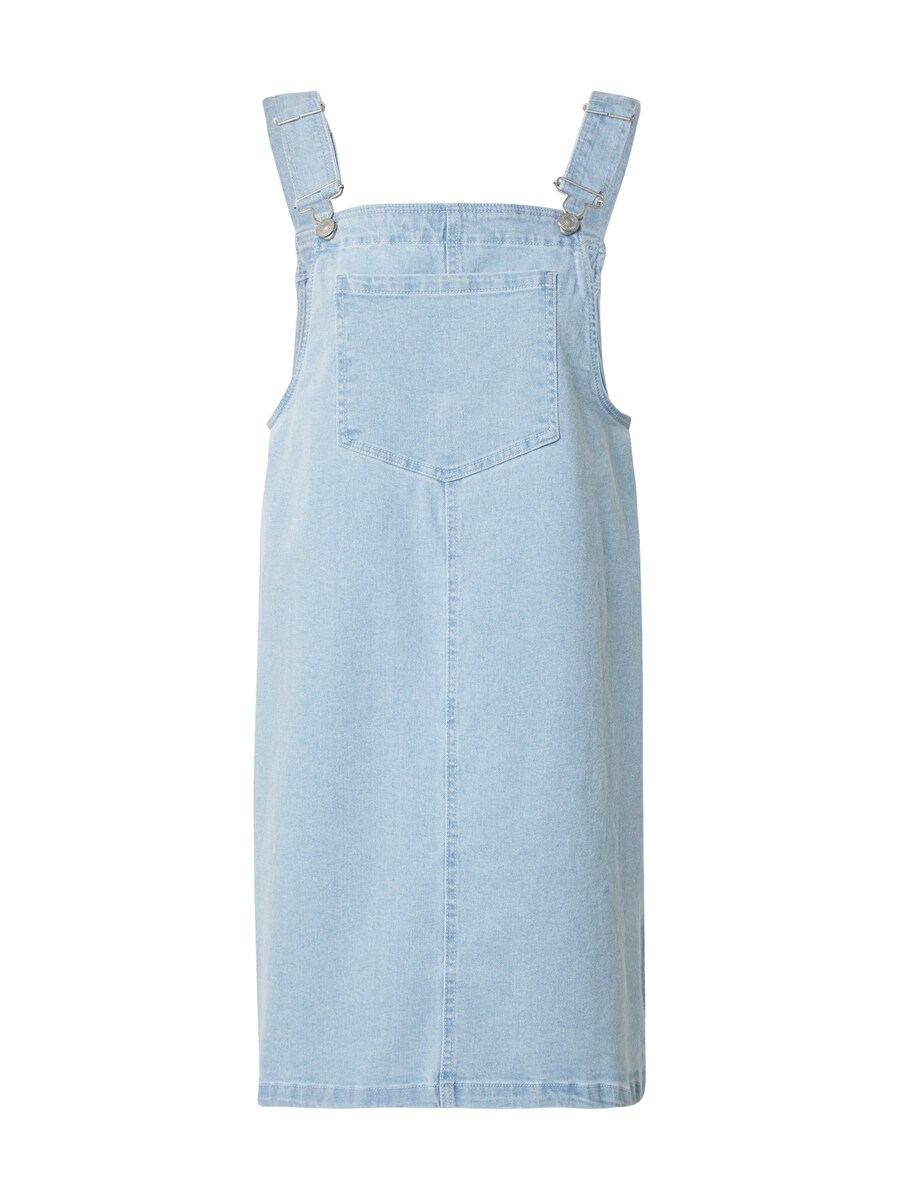 Юбка PIECES PCMONICA SPENCER, синий деним
Юбка PIECES PCMONICA SPENCER, синий деним