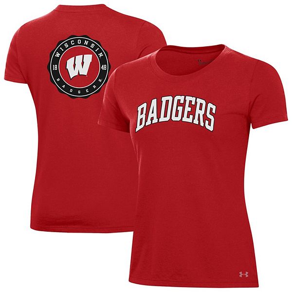 Женская красная футболка wisconsin badgers essentials 2-hit performance Under Armour, Красный, Женская красная футболка wisconsin badgers essentials 2-hit performance Under Armour
Женская красная футболка wisconsin badgers essentials 2-hit performance Under Armour, Красный, Женская красная футболка wisconsin badgers essentials 2-hit performance Under Armour