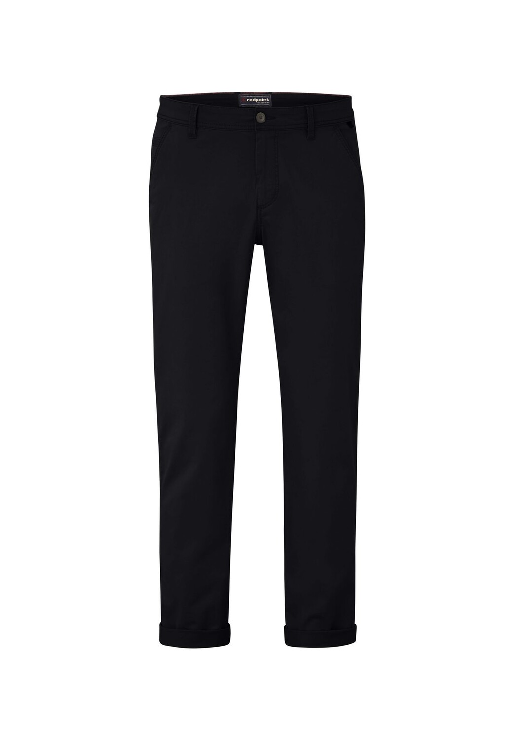 Свободные брюки-чиносы прямого кроя с стрейчем ODESSA redpoint, темно-синий
Свободные брюки-чиносы прямого кроя с стрейчем ODESSA redpoint, темно-синий