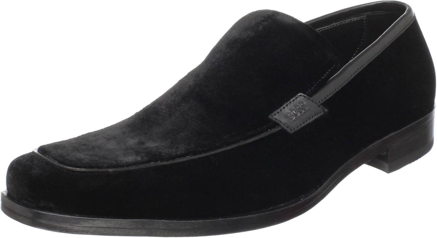 Мужские слипоны BOSS Black by Hugo Calos
Мужские слипоны BOSS Black by Hugo Calos