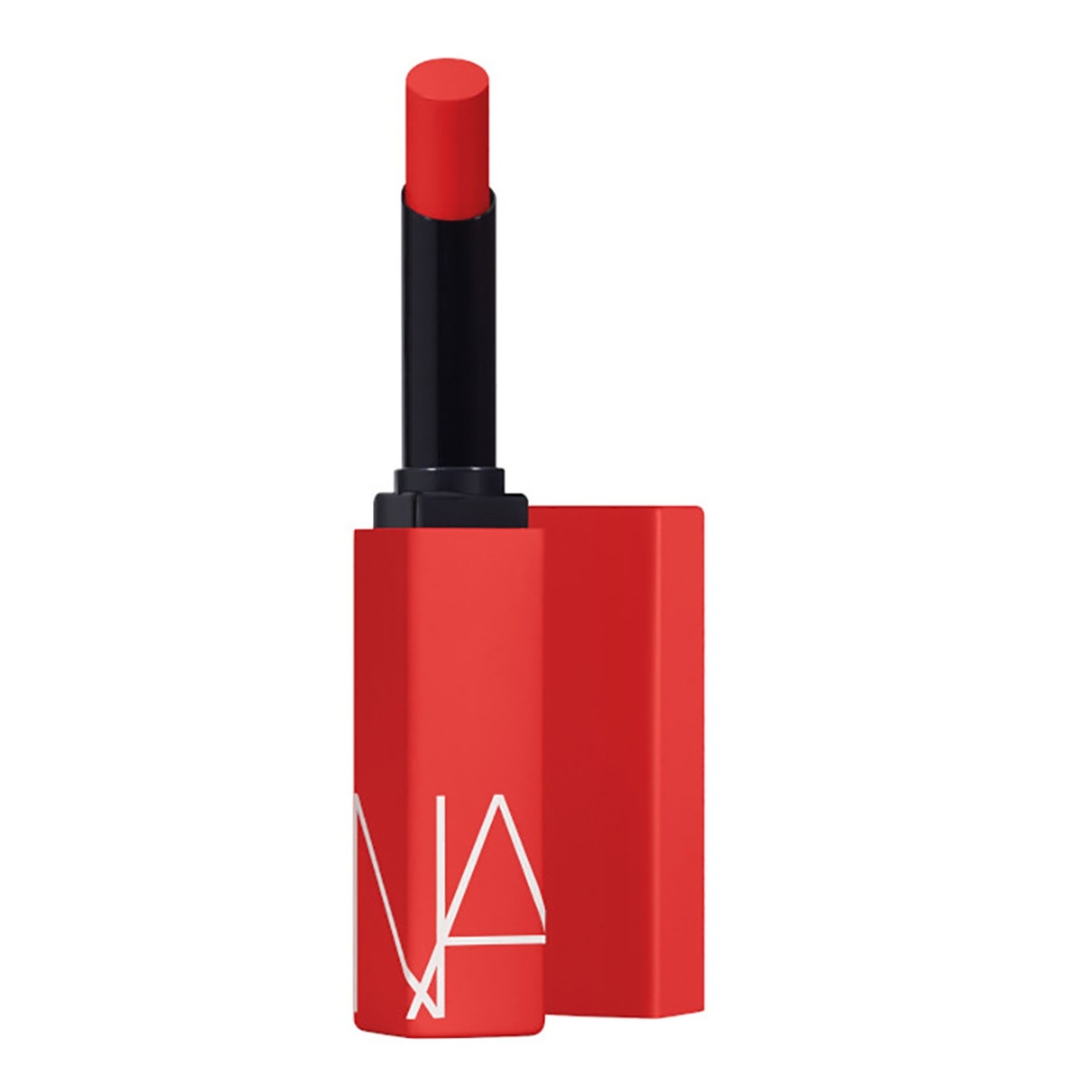 Помада для губ powermatte Nars, 130 - feel my fire, вес 1.5 гр.
Помада для губ powermatte Nars, 130 - feel my fire, вес 1.5 гр.