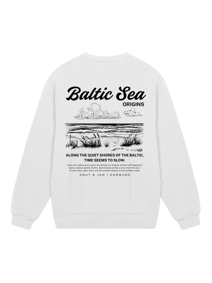 Толстовка F4NT4STIC, белый
Толстовка F4NT4STIC, белый