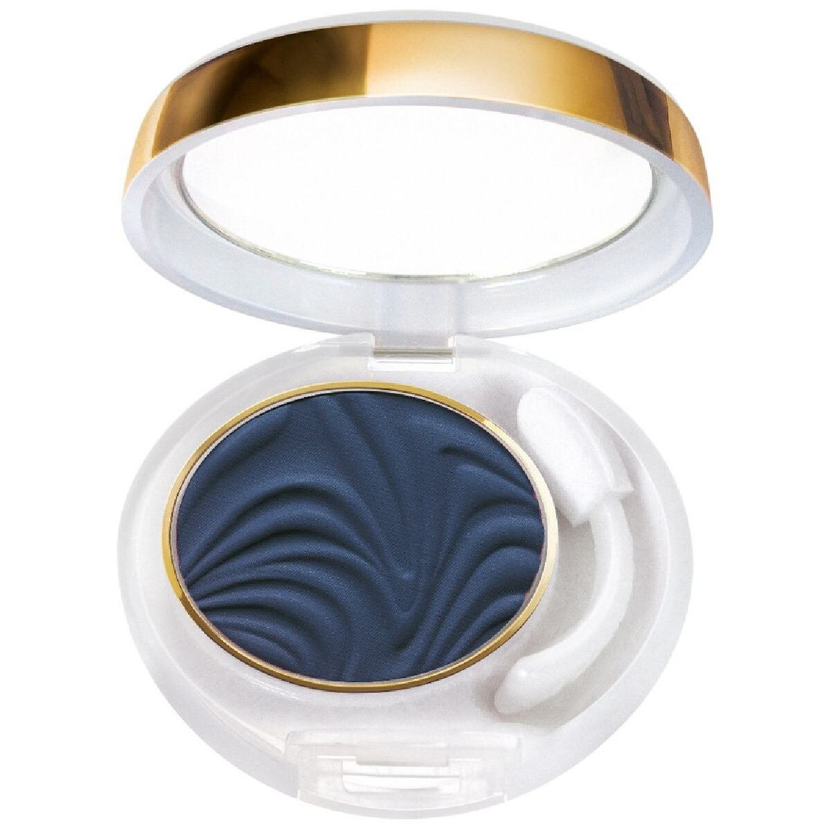 Collistar, Satin Eyeshadow, тени для век 03 Night, 2 г
Collistar, Satin Eyeshadow, тени для век 03 Night, 2 г