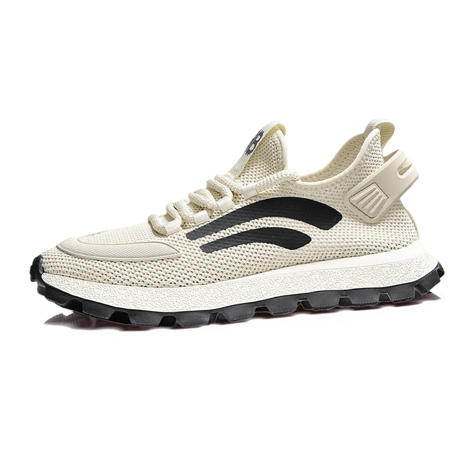 SENJIALUO Скользоустойчивые износостойкие дышащие легкие мужские низкие кеды Casual Apricot, цвет Apricot
SENJIALUO Скользоустойчивые износостойкие дышащие легкие мужские низкие кеды Casual Apricot, цвет Apricot