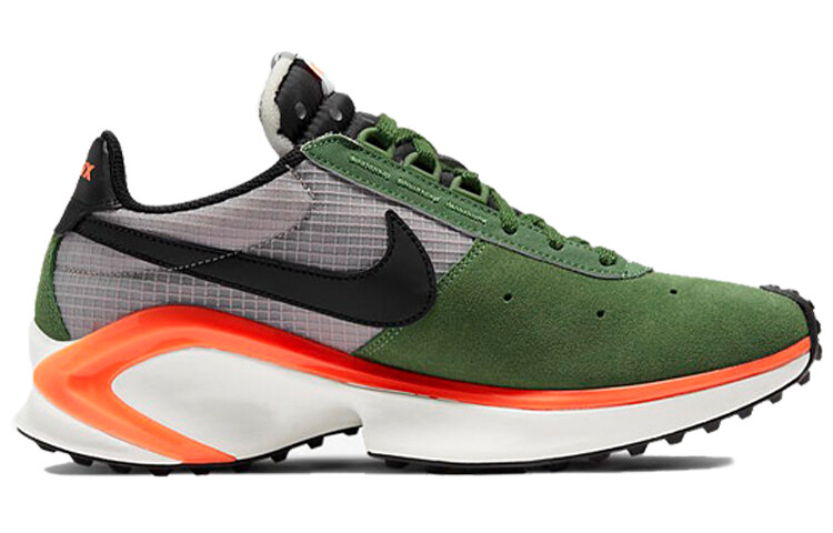 Кроссовки Nike D/MS/X Waffle Forest Green, Зеленый, Кроссовки Nike D/MS/X Waffle Forest Green
Кроссовки Nike D/MS/X Waffle Forest Green, Зеленый, Кроссовки Nike D/MS/X Waffle Forest Green