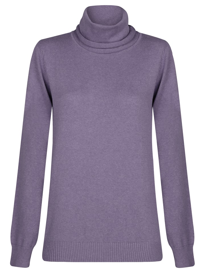 Свитер Felix Hardy, фиолетовый
Свитер Felix Hardy, фиолетовый