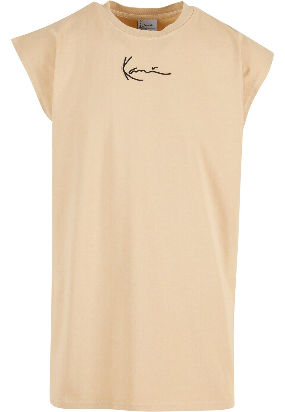 Футболка Karl Kani, песок
Футболка Karl Kani, песок