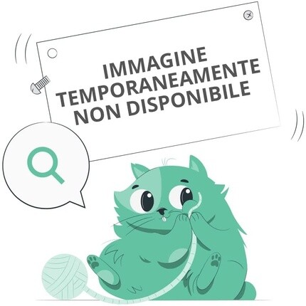 Крем BariгSun Spf50+ тюбик 50мл, Uriage
Крем BariгSun Spf50+ тюбик 50мл, Uriage