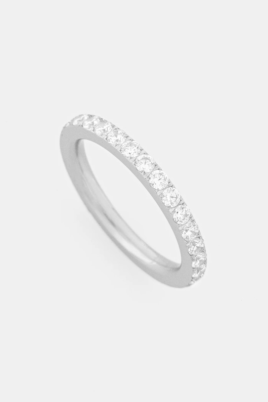 Кольцо Edblad, серебряный
Кольцо Edblad, серебряный