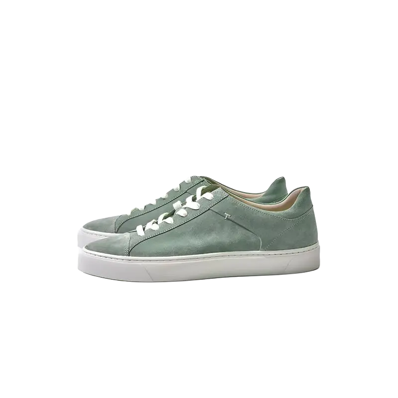 Kitamachi Абразивостойкие мужские скейтерские кеды лоу-топ Almonds, цвет Almonds
Kitamachi Абразивостойкие мужские скейтерские кеды лоу-топ Almonds, цвет Almonds