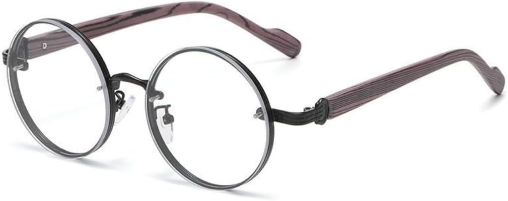 Модные круглые солнцезащитные очки с классическим градиентом для активного отдыха на открытом воздухе, стильные, роскошные, в металлической оправе, с защитой от УФ-излучения UV400 HHZZYVY, Ttyj386-7
Модные круглые солнцезащитные очки с классическим градиентом для активного отдыха на открытом воздухе, стильные, роскошные, в металлической оправе, с защитой от УФ-излучения UV400 HHZZYVY, Ttyj386-7