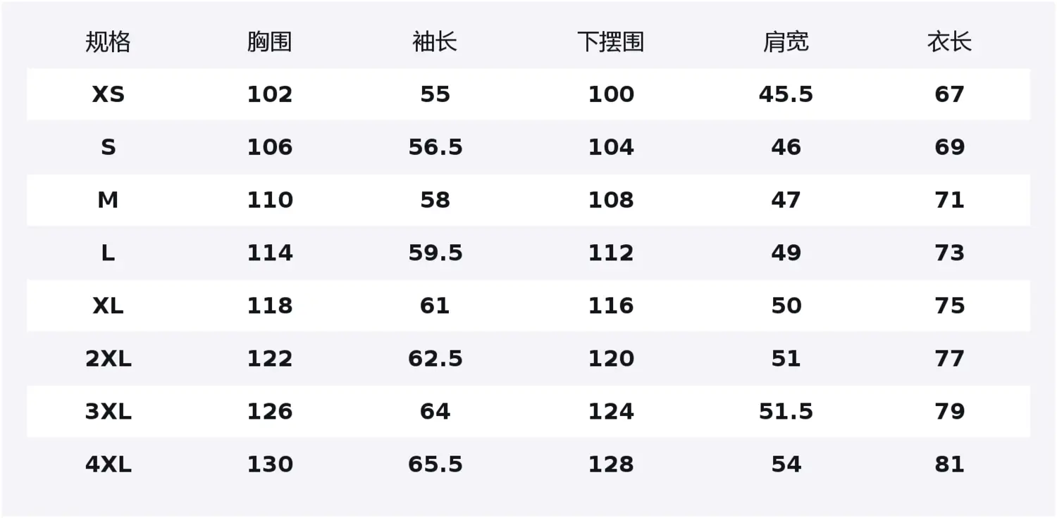 Пуховик Leisure Collection Unisex Jeep, mint зеленый
Пуховик Leisure Collection Unisex Jeep, mint зеленый