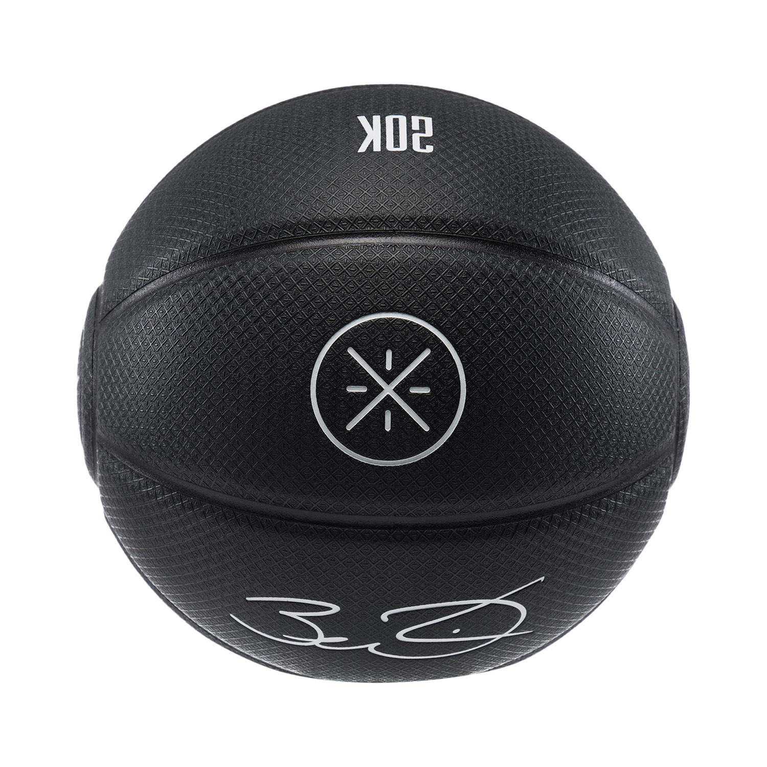 LINING Баскетбольный мяч PU черно-белый размер 7 тренировочный унисекс
LINING Баскетбольный мяч PU черно-белый размер 7 тренировочный унисекс