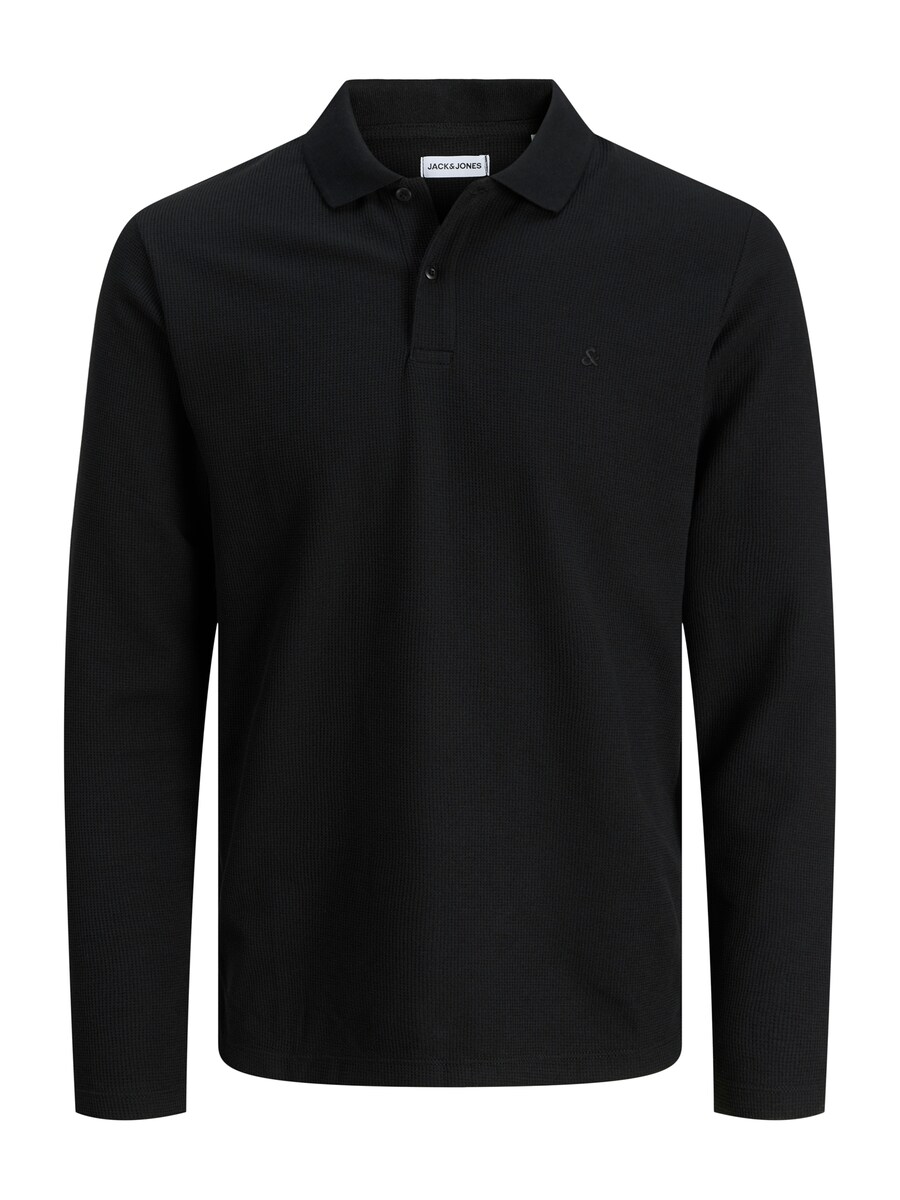 Футболка JACK & JONES JACK & JONES JJEAUSTIN, Black, Черный, Футболка JACK & JONES JACK & JONES JJEAUSTIN, Black
Футболка JACK & JONES JACK & JONES JJEAUSTIN, Black, Черный, Футболка JACK & JONES JACK & JONES JJEAUSTIN, Black