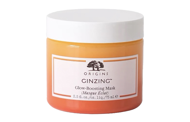 Yuemuzhiyuan маска для лица с шариками milkshake no wash увлажняет и питает 75ml ORIGINS
Yuemuzhiyuan маска для лица с шариками milkshake no wash увлажняет и питает 75ml ORIGINS