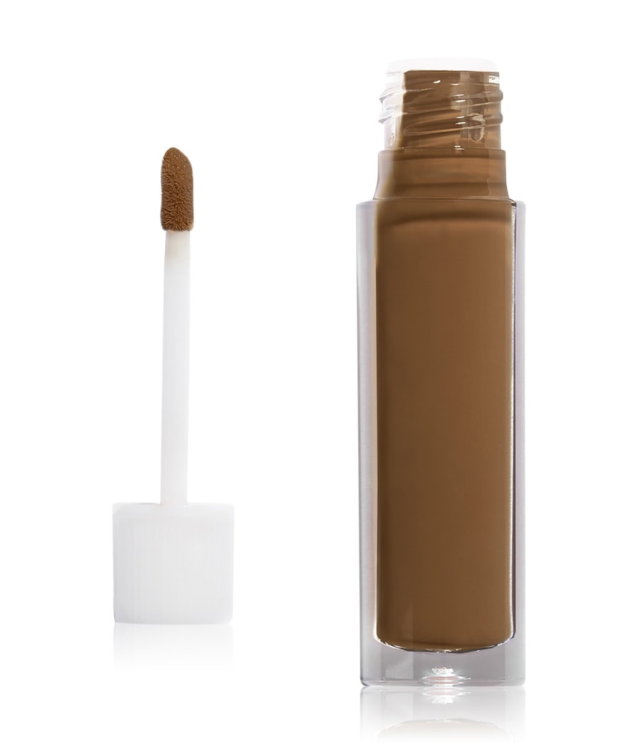 Консилер Kjaer Weis The Invisible Touch Refill, Nr. D330 - Dark Red Undertone, 4 ml
Консилер Kjaer Weis The Invisible Touch Refill, Nr. D330 - Dark Red Undertone, 4 ml