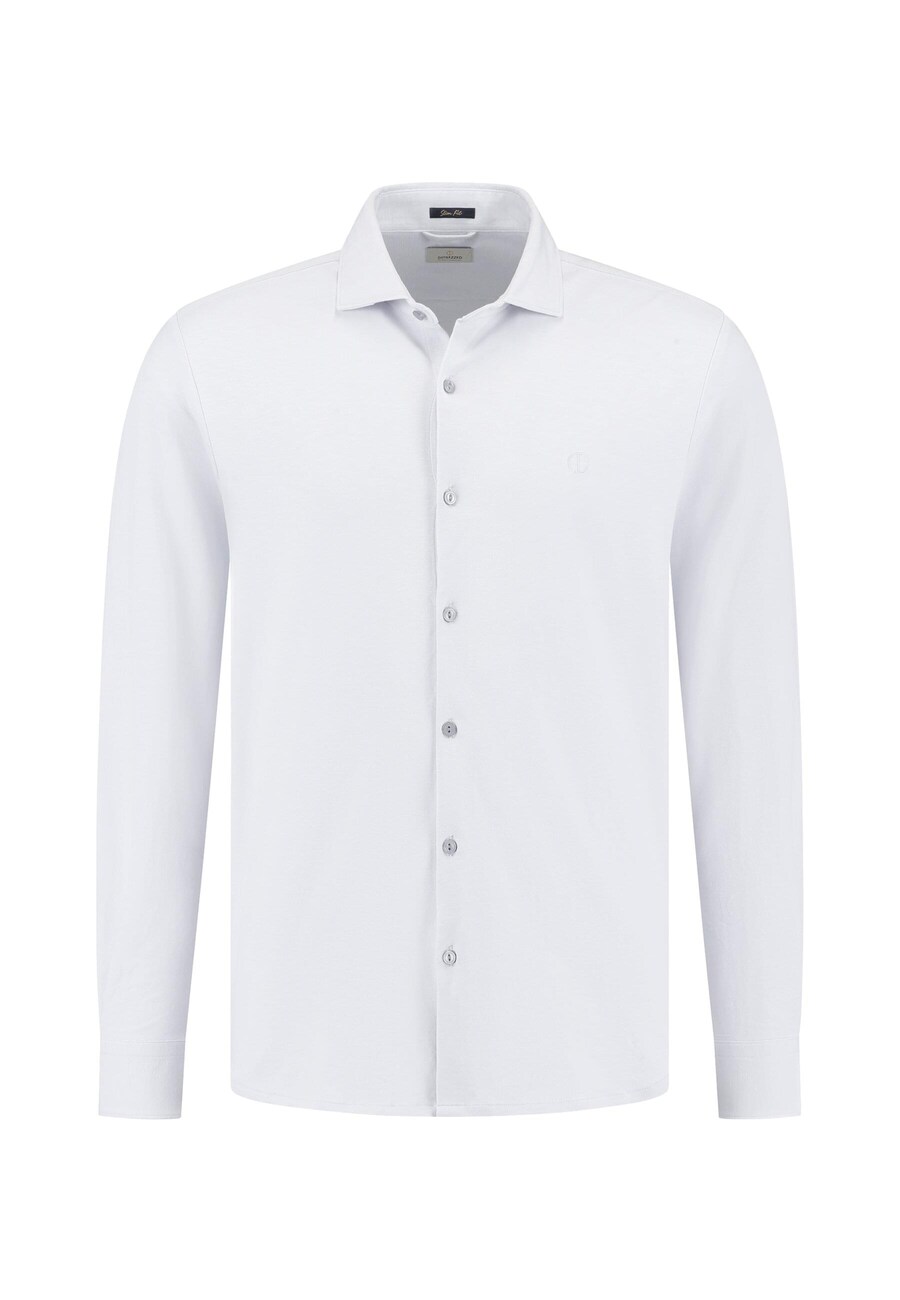 Рубашка обычного кроя на пуговицах Dstrezzed The Bo, пастельный синий
Рубашка обычного кроя на пуговицах Dstrezzed The Bo, пастельный синий