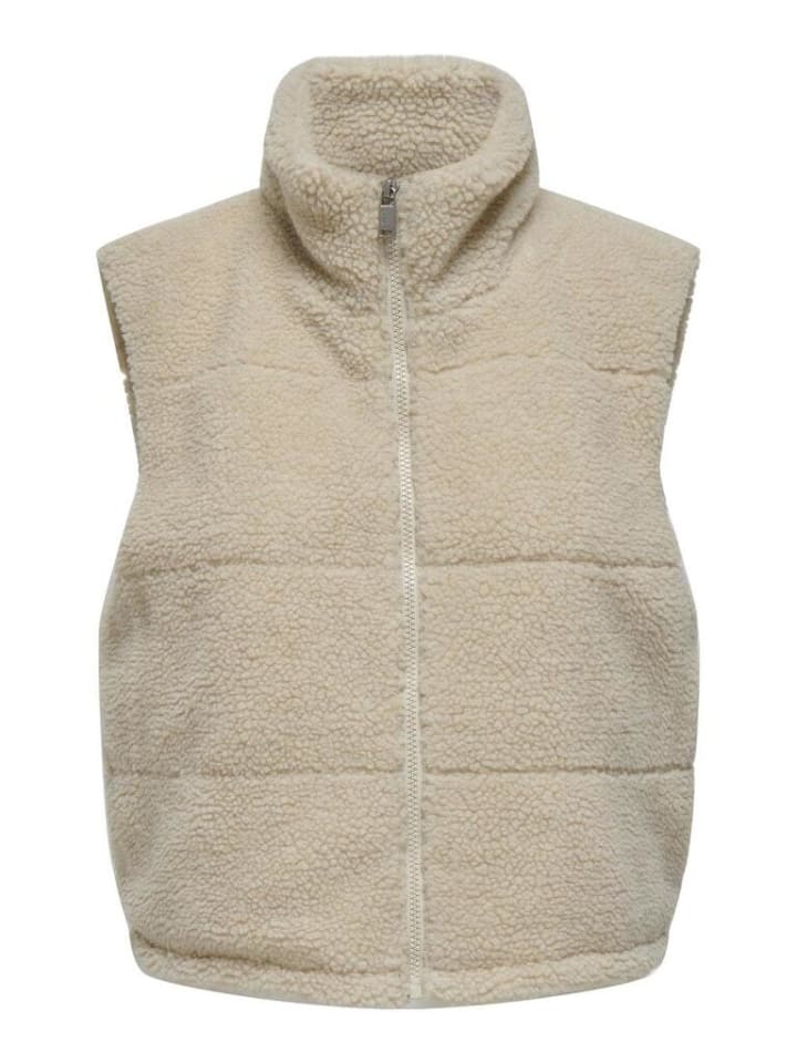 Жилет ONLY
Жилет ONLY