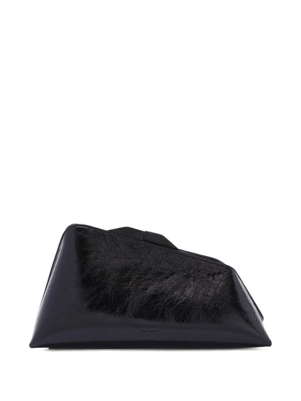 Клатч Day Off The Attico, черный
Клатч Day Off The Attico, черный