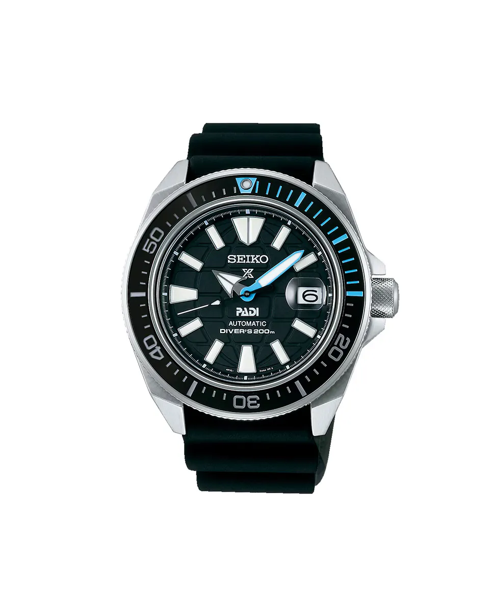 Мужские часы Prospex SRPG21K1 из силикона и серебряного ремешка Seiko, серебрянный
Мужские часы Prospex SRPG21K1 из силикона и серебряного ремешка Seiko, серебрянный