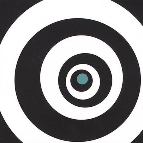 CD диск Sybarite: Placement Issues
CD диск Sybarite: Placement Issues