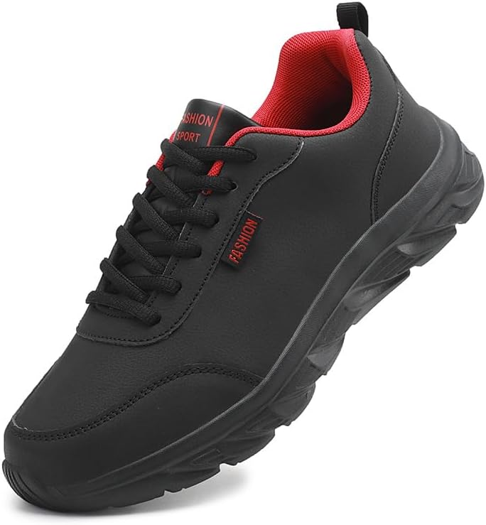 Удобные ортопедические кроссовки без рук Swzec, черный
Удобные ортопедические кроссовки без рук Swzec, черный