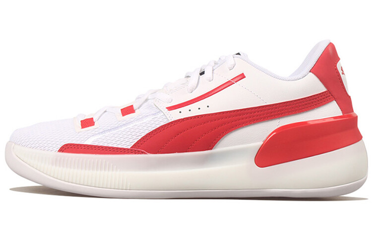 Винтажные баскетбольные кроссовки Puma Clyde Hardwood Мужские, Коричневый, Винтажные баскетбольные кроссовки Puma Clyde Hardwood Мужские
Винтажные баскетбольные кроссовки Puma Clyde Hardwood Мужские, Коричневый, Винтажные баскетбольные кроссовки Puma Clyde Hardwood Мужские