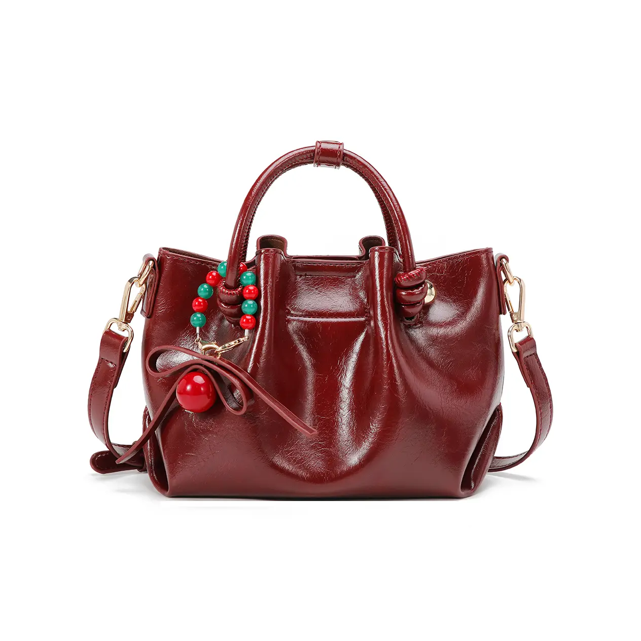 PAYOT Сумка через плечо из искусственной кожи, кроссбоди, женская классическая модель, бордовый
PAYOT Сумка через плечо из искусственной кожи, кроссбоди, женская классическая модель, бордовый