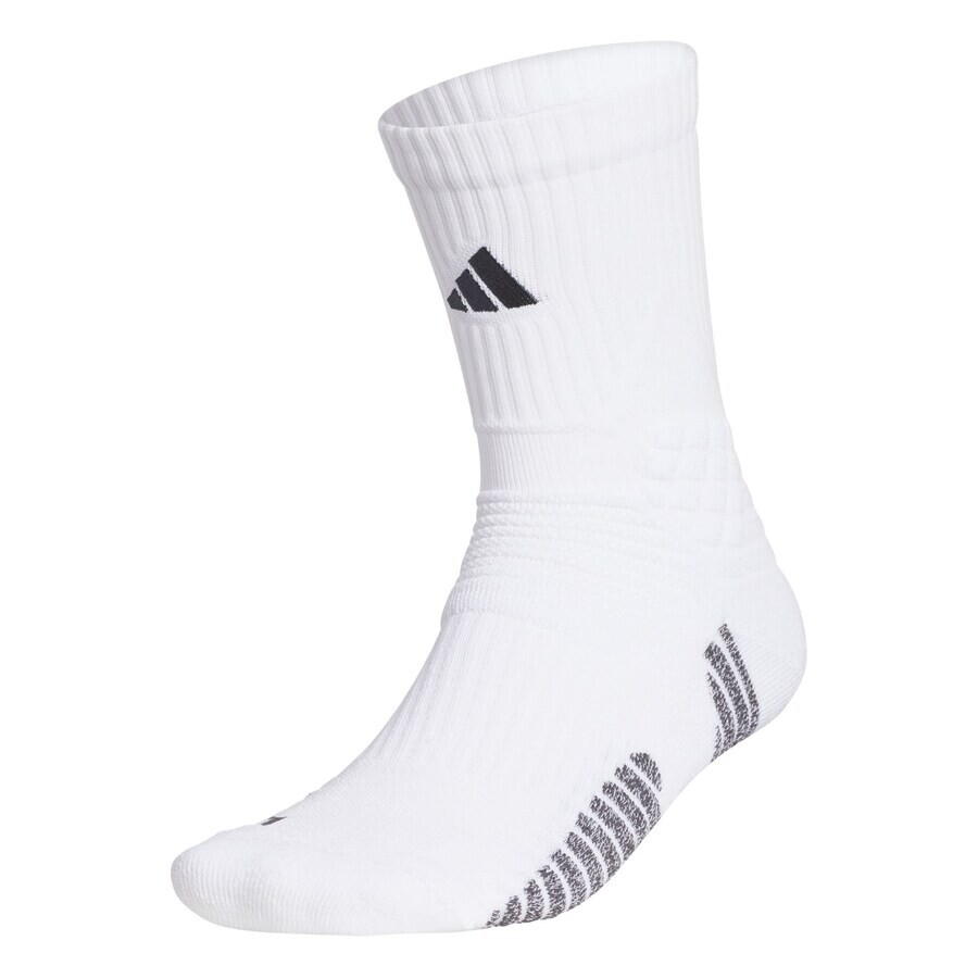 Носки ADIDAS PERFORMANCE Athletic Socks, белый
Носки ADIDAS PERFORMANCE Athletic Socks, белый