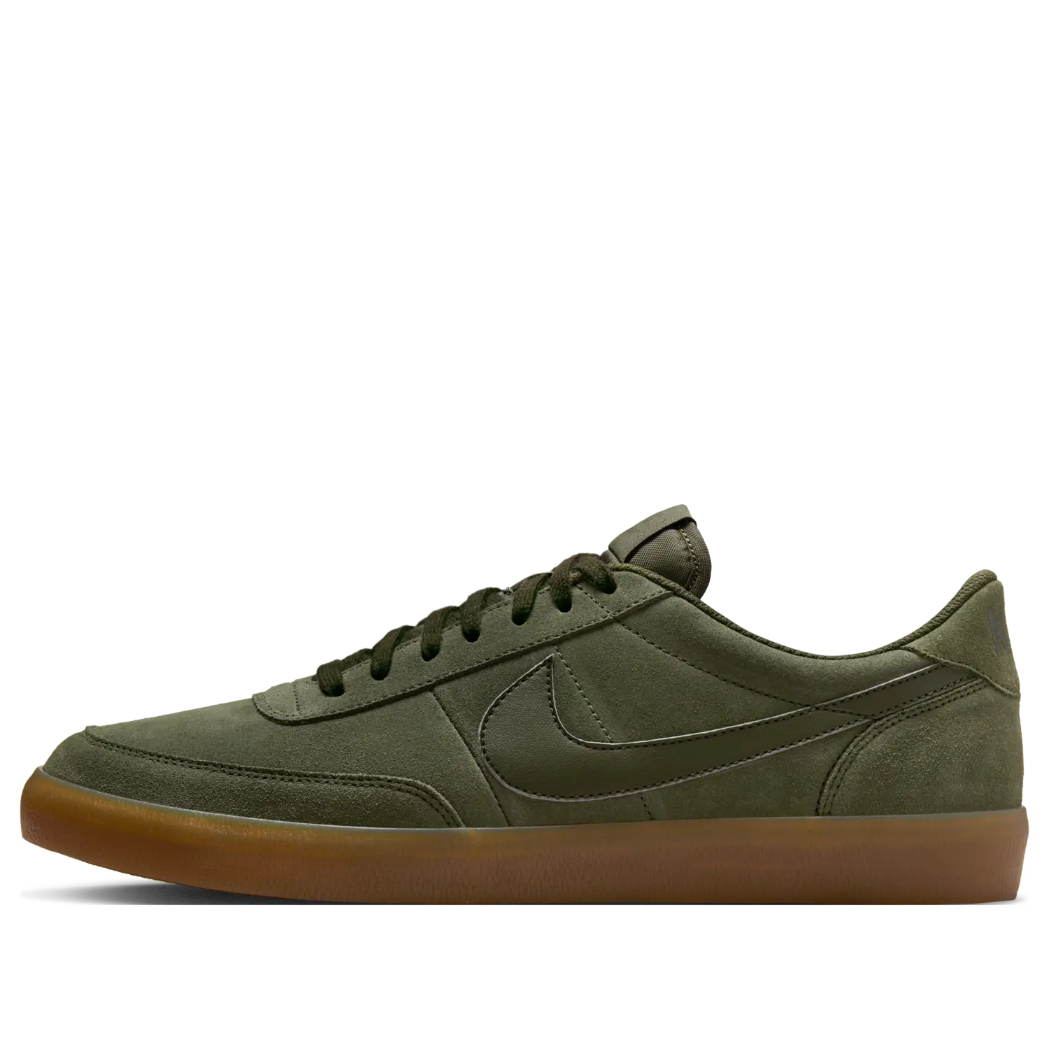 Кроссовки Nike Killshot 2 'Cargo Khaki'
Кроссовки Nike Killshot 2 'Cargo Khaki'