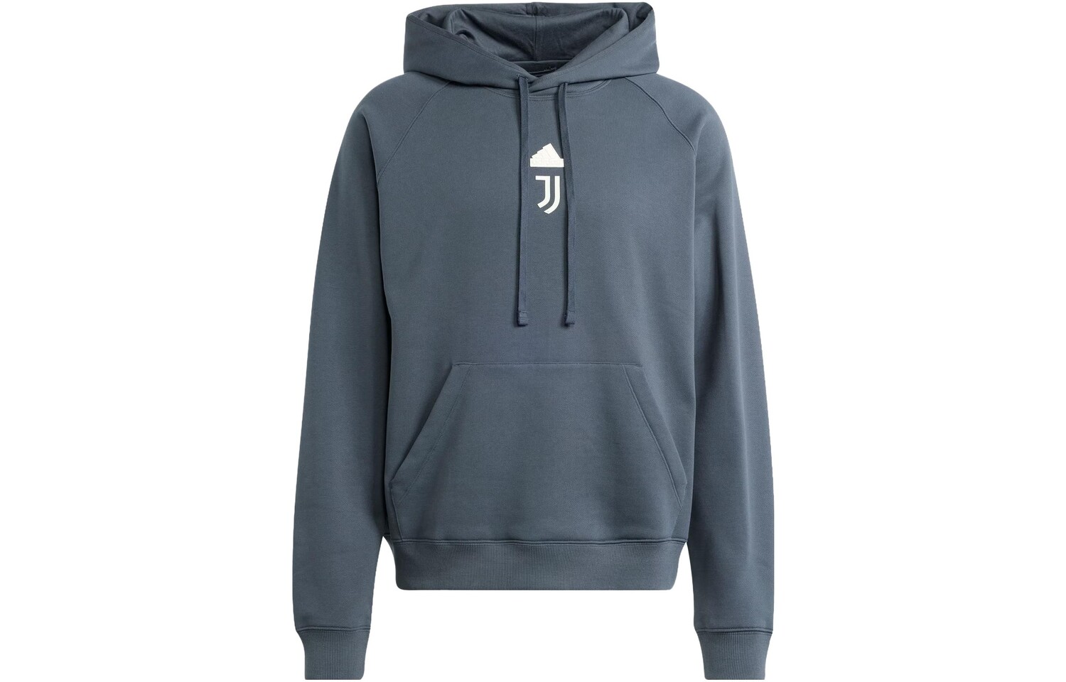 Ювентус Толстовка Мужская Темно-Синяя/Серая Adidas, темно-синий/серый
Ювентус Толстовка Мужская Темно-Синяя/Серая Adidas, темно-синий/серый