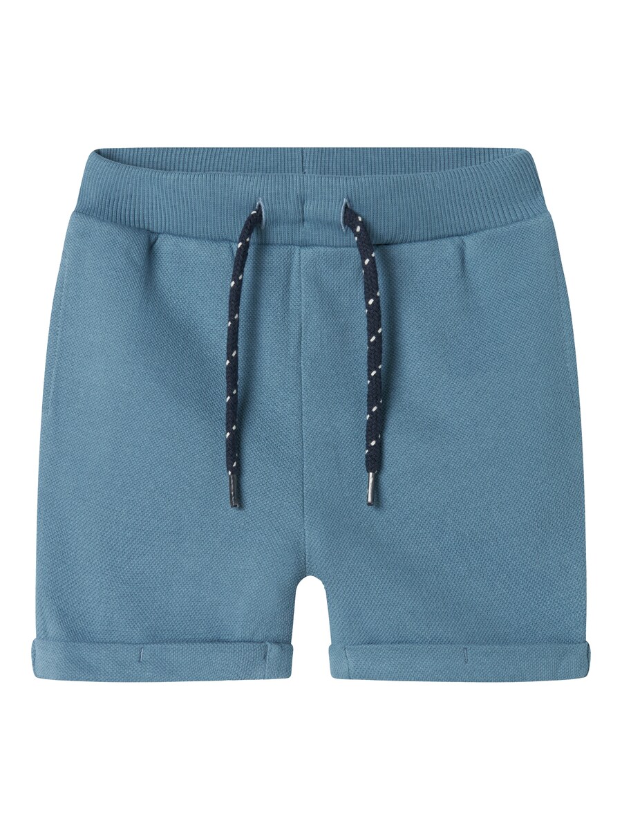 Обычные брюки NAME IT NMMVASSE, дымно-синий
Обычные брюки NAME IT NMMVASSE, дымно-синий