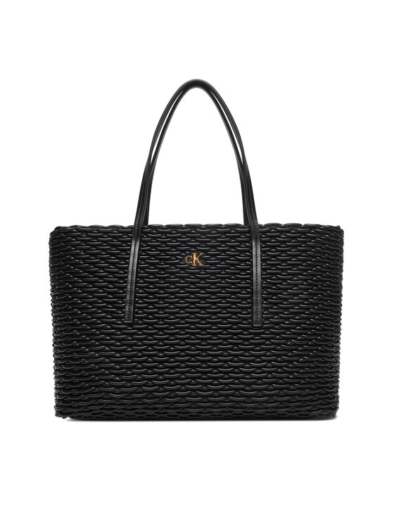 Сумка LV04F3292G Calvin Klein, черный
Сумка LV04F3292G Calvin Klein, черный