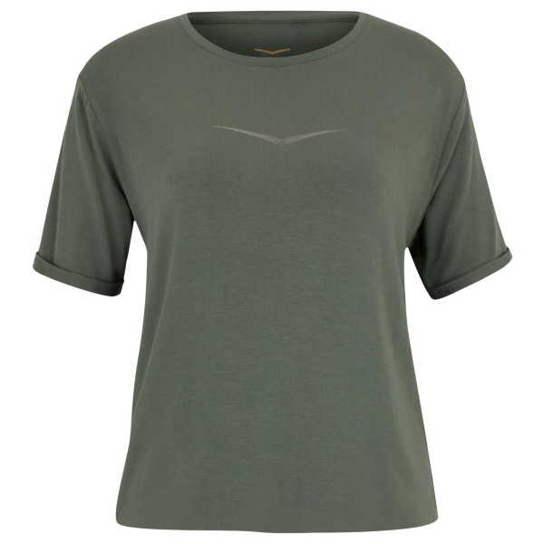 Женская футболка vb freya - функциональная Venice Beach, Pine
Женская футболка vb freya - функциональная Venice Beach, Pine