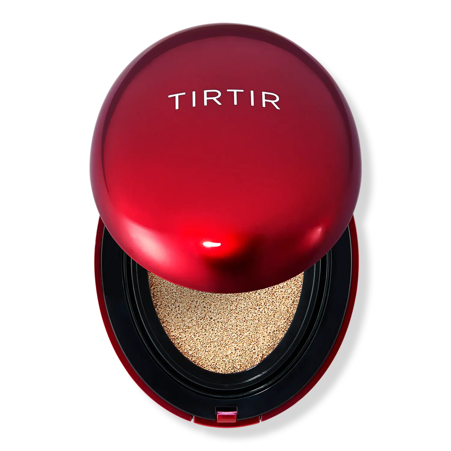 Маска для лица, красная, мини-подушка TIRTIR, 22W SHEER BEIGE (light with warm undertone)
Маска для лица, красная, мини-подушка TIRTIR, 22W SHEER BEIGE (light with warm undertone)