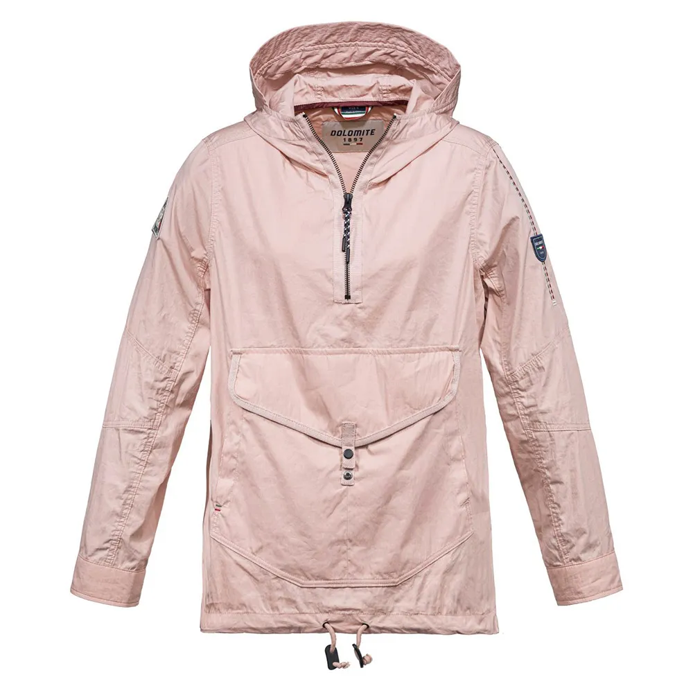 Куртка Dolomite Field Karakorum, бежевый
Куртка Dolomite Field Karakorum, бежевый