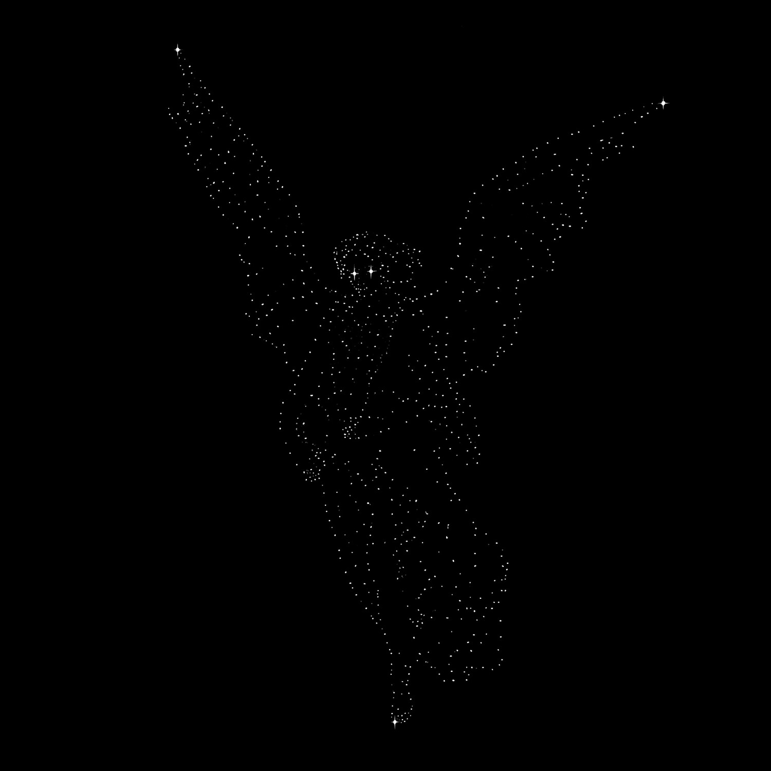 Виниловая пластинка JOHN GLACIER - SHILOH: LOST FOR WORDS
Виниловая пластинка JOHN GLACIER - SHILOH: LOST FOR WORDS