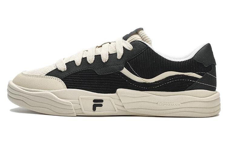 Кроссовки FILA FUSION POP 2 Skateboarding Shoes Men Low-top Black, черный
Кроссовки FILA FUSION POP 2 Skateboarding Shoes Men Low-top Black, черный