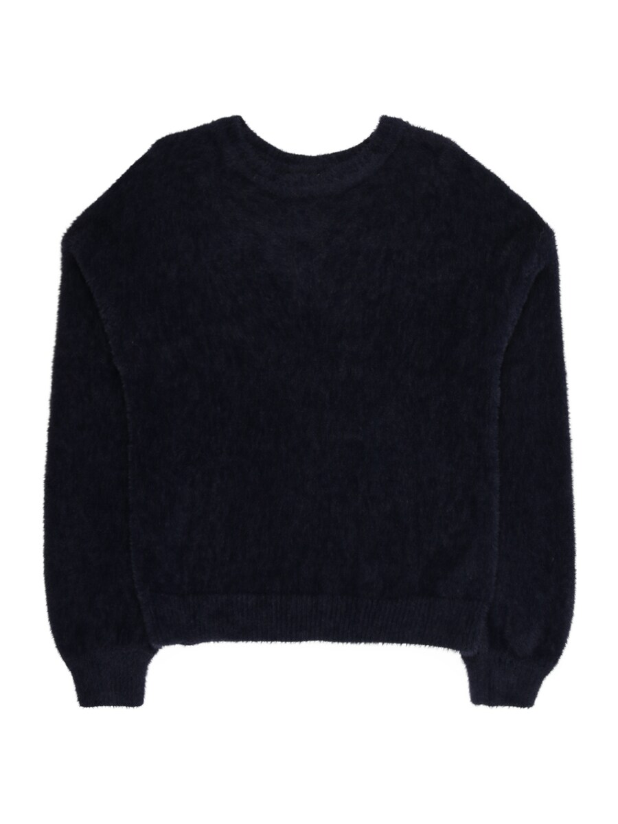 Свитер ONLY GIRLS, Night Blue
Свитер ONLY GIRLS, Night Blue