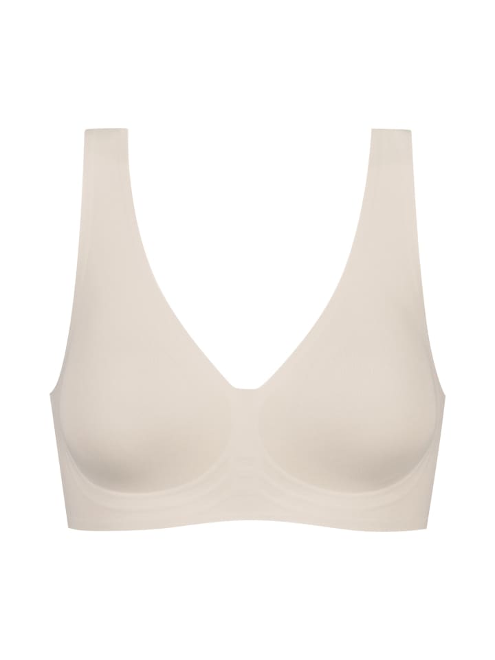 Бюстье Mey 
Бюстье Mey