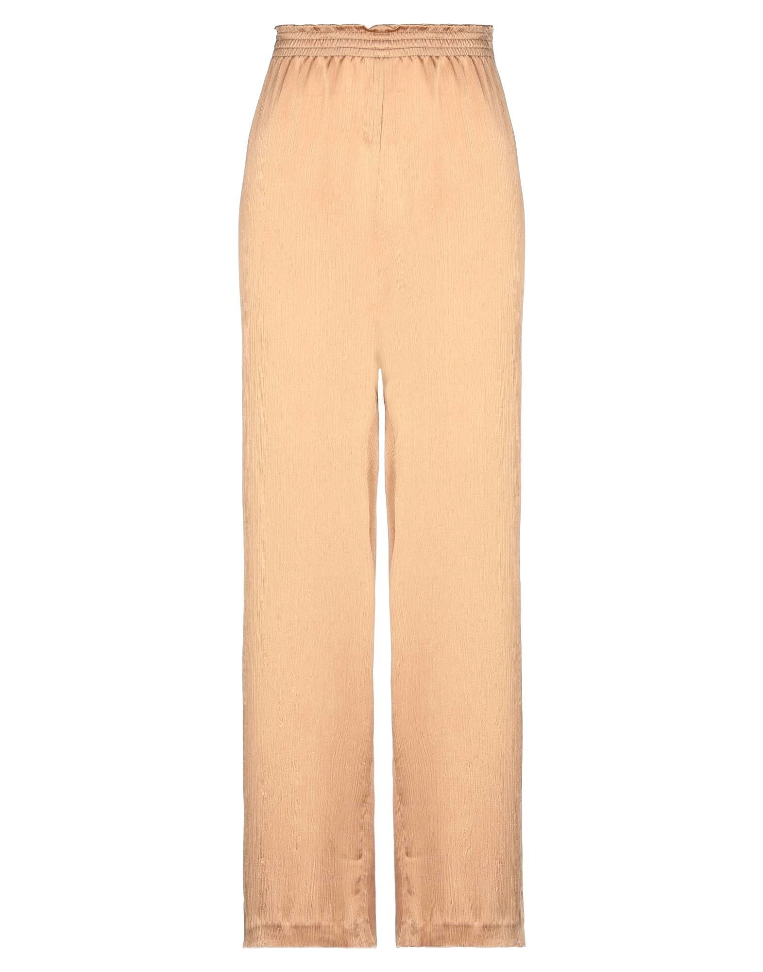 Брюки Hanami D'Or, коричневый
Брюки Hanami D'Or, коричневый