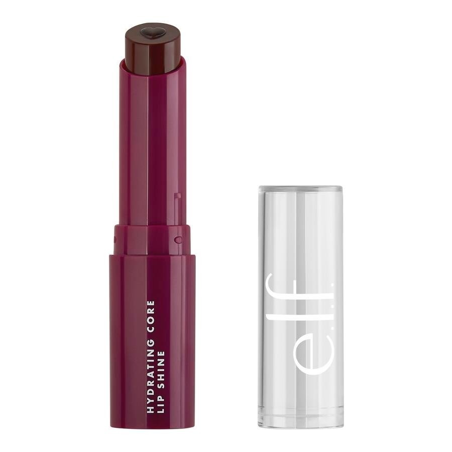 Блеск для губ hydrating core lip shine Elf Cosmetics, ecstatic, вес 2.8 гр.
Блеск для губ hydrating core lip shine Elf Cosmetics, ecstatic, вес 2.8 гр.