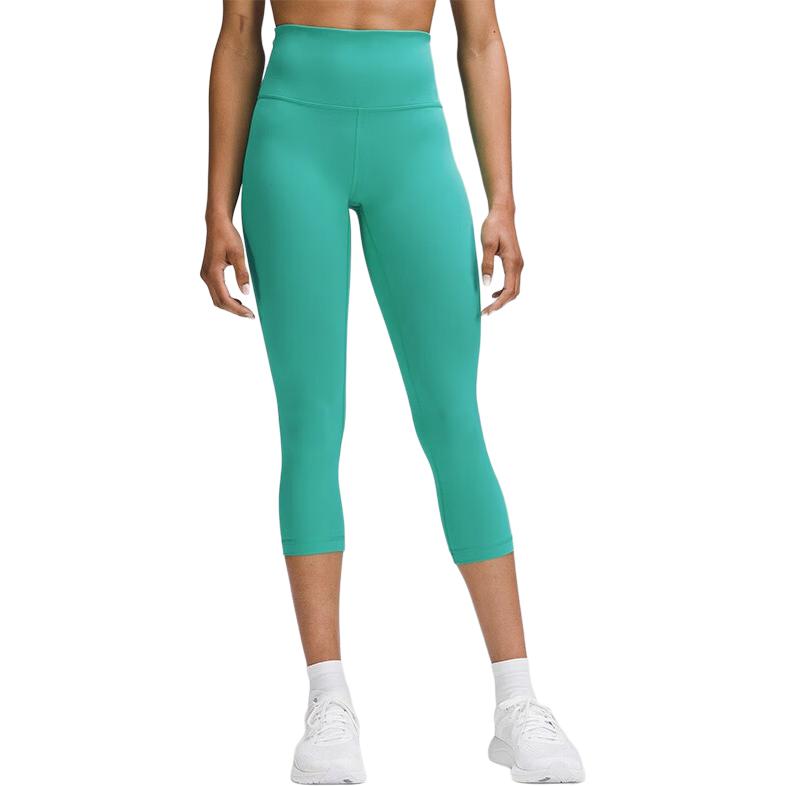 Вязаные спортивные брюки Wunder Train для женщин Lululemon, kelly зеленый/kllg
Вязаные спортивные брюки Wunder Train для женщин Lululemon, kelly зеленый/kllg