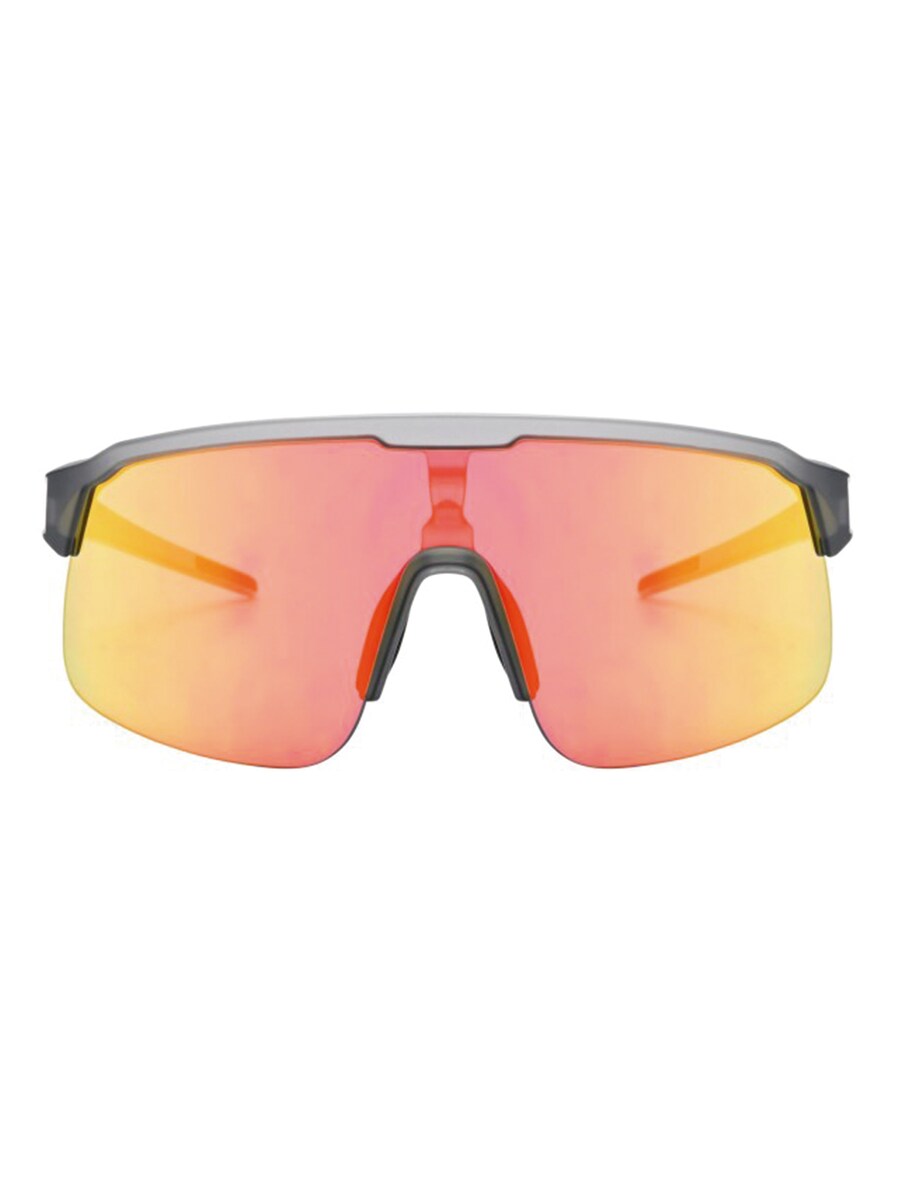 Спортивные солнцезащитные очки Surf Monkey, оранжевый
Спортивные солнцезащитные очки Surf Monkey, оранжевый