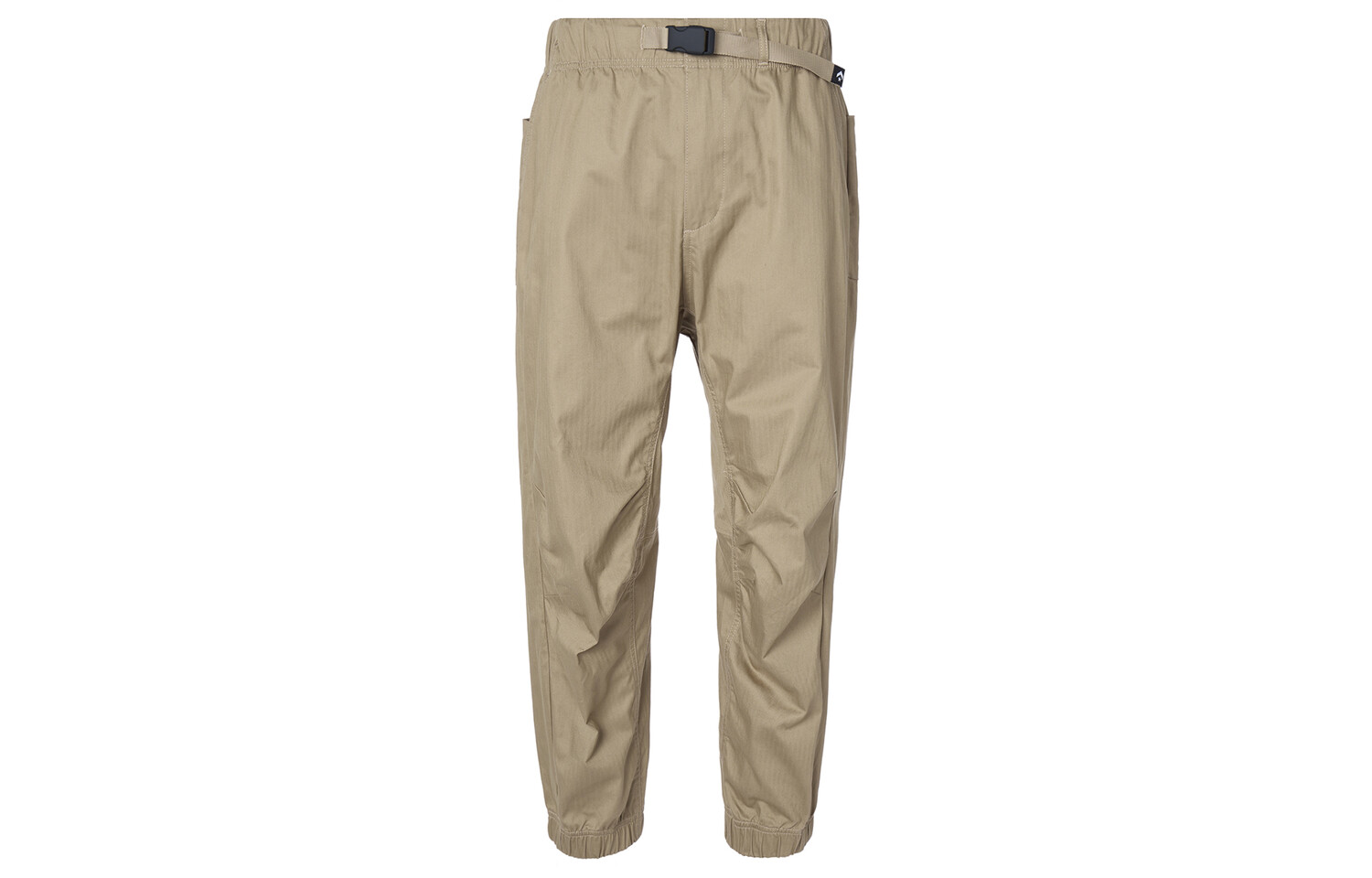 Трикотажные спортивные штаны мужские цвета хаки Converse, желтый
Трикотажные спортивные штаны мужские цвета хаки Converse, желтый